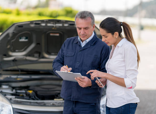 Local insurance for Shelby County County drivers